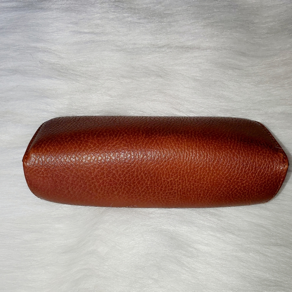 Ray- Ban sunglasses case - Picture 2 of 5